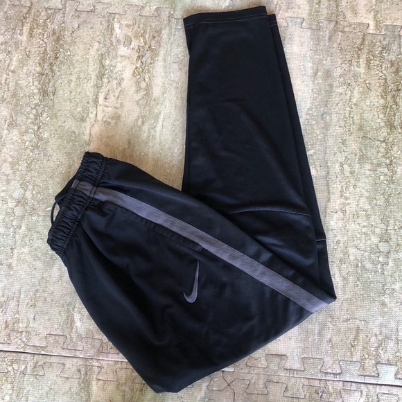 Nike Other - Nike Sweatpants
